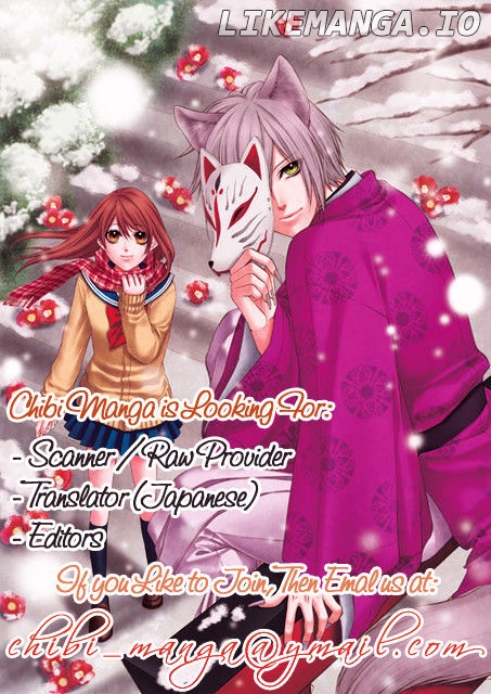 Nijiiro Days (MIZUNO Minami) chapter 4 - page 2