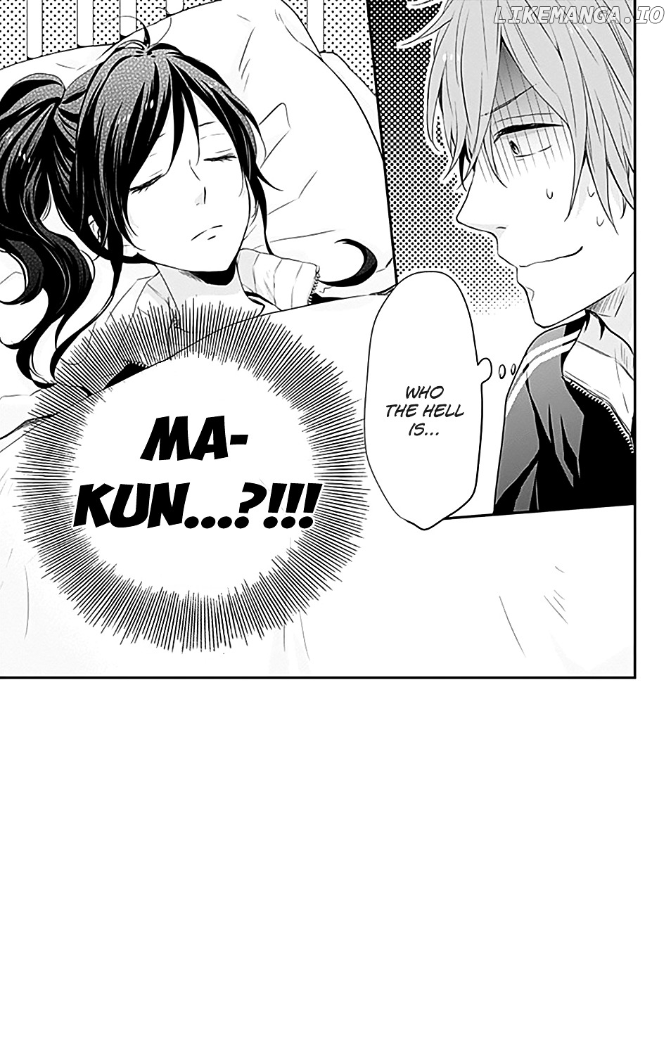 Nijiiro Days (MIZUNO Minami) chapter 20 - page 4