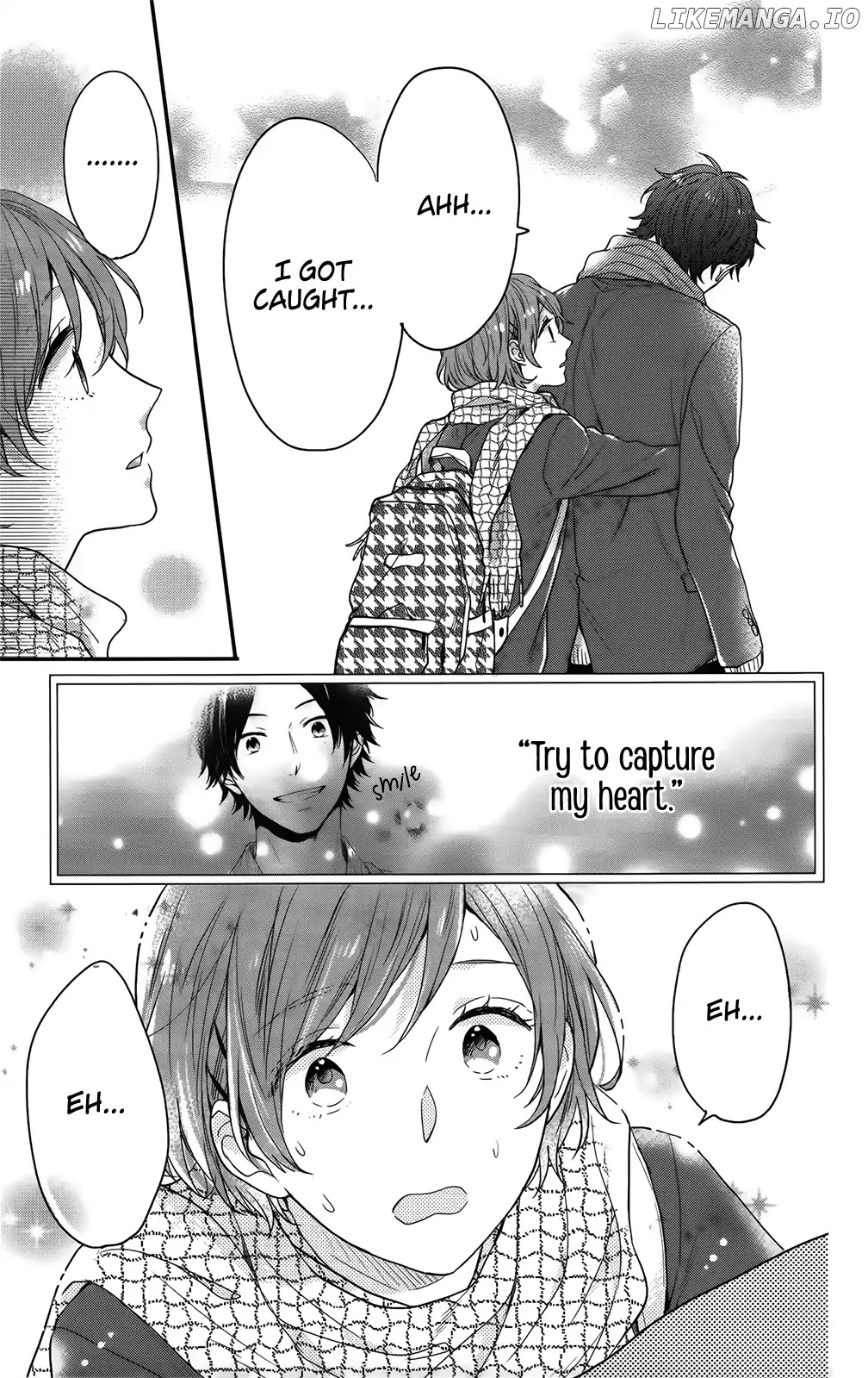 Nijiiro Days (MIZUNO Minami) chapter 56 - page 42