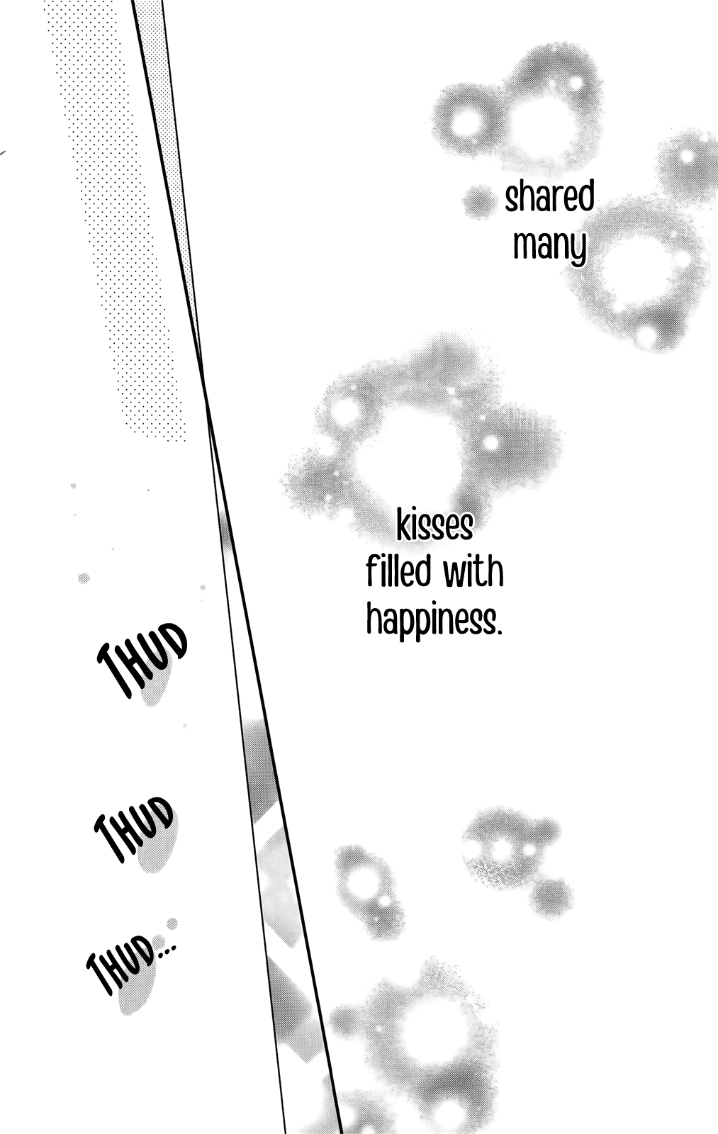 Nijiiro Days (MIZUNO Minami) chapter 57.5 - page 27