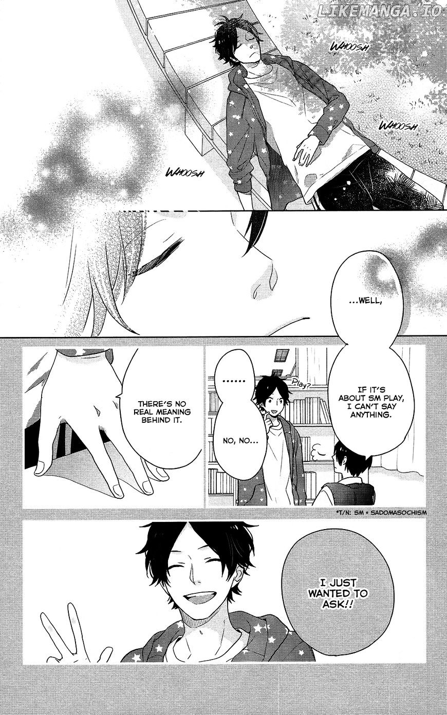 Nijiiro Days (MIZUNO Minami) chapter 40 - page 24