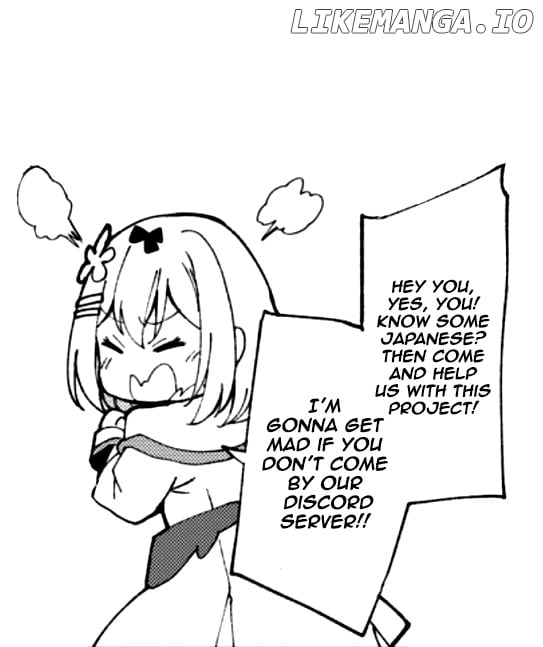 A Sword Master Childhood Friend Power Harassed Me Harshly, So I Broke Off Our Relationship And Make A Fresh Start At The Frontier As A Magic Swordsman. chapter 4 - page 32