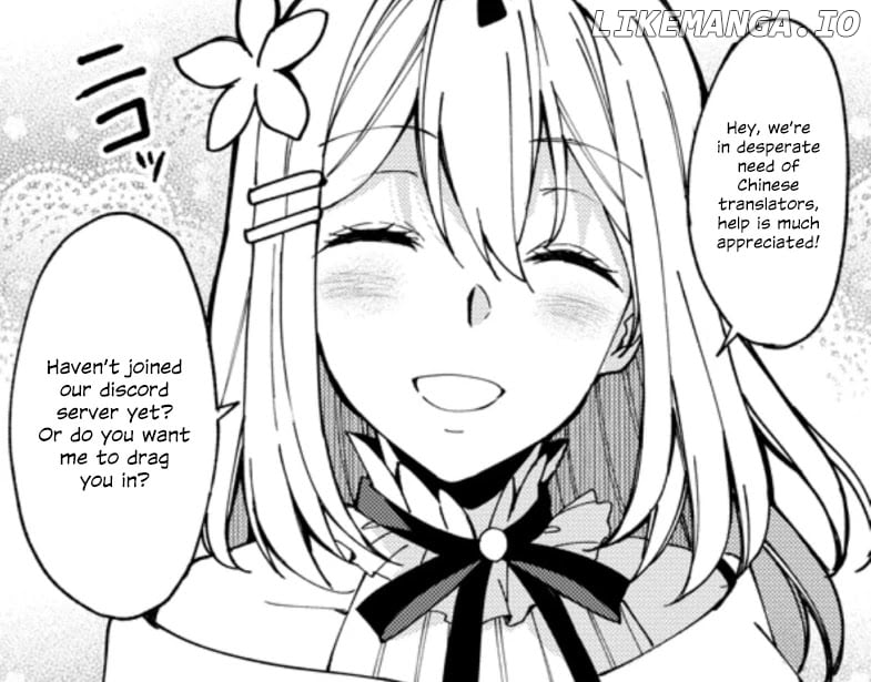 A Sword Master Childhood Friend Power Harassed Me Harshly, So I Broke Off Our Relationship And Make A Fresh Start At The Frontier As A Magic Swordsman. chapter 5 - page 32