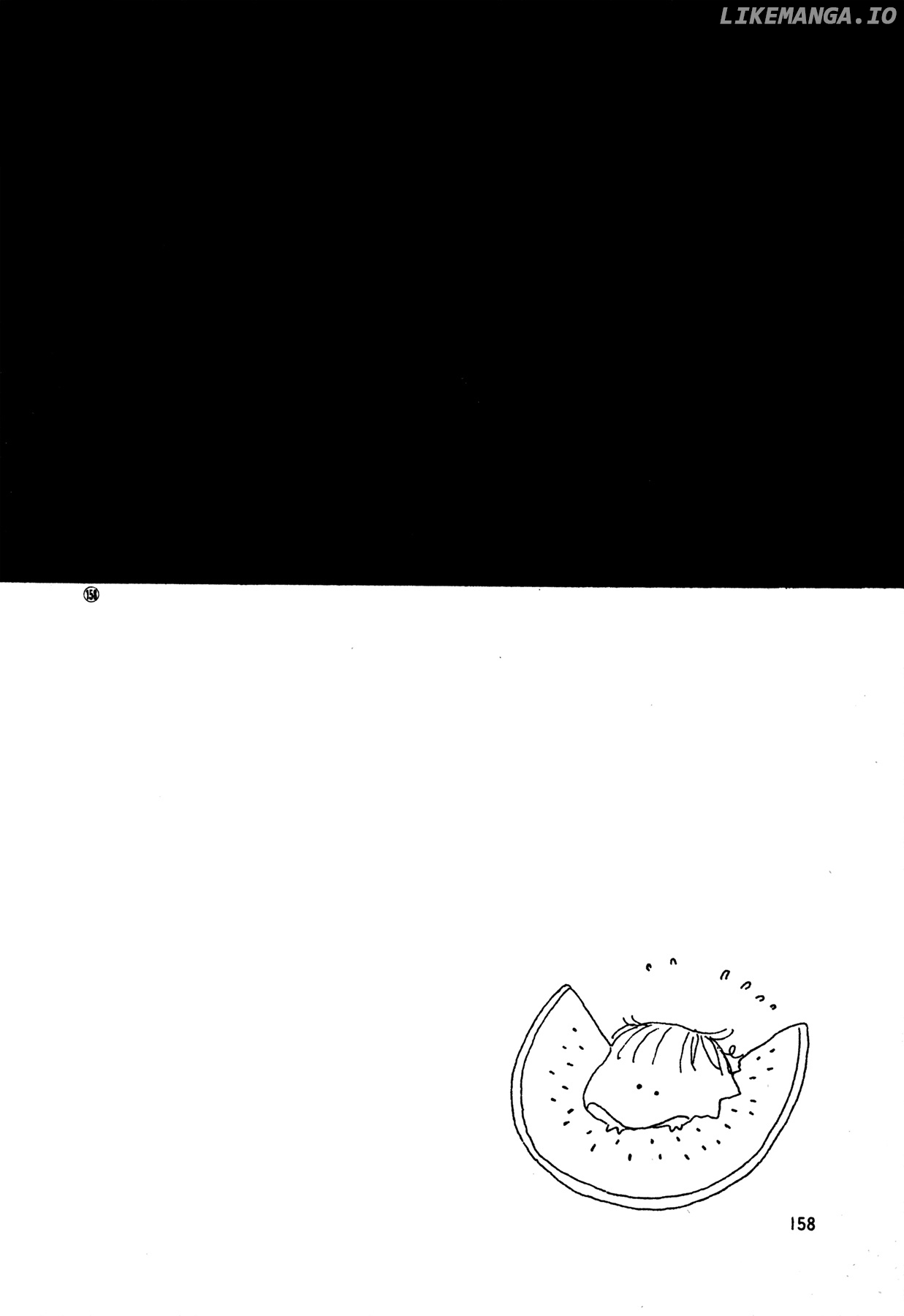 High Teen Boogie chapter 51 - page 7