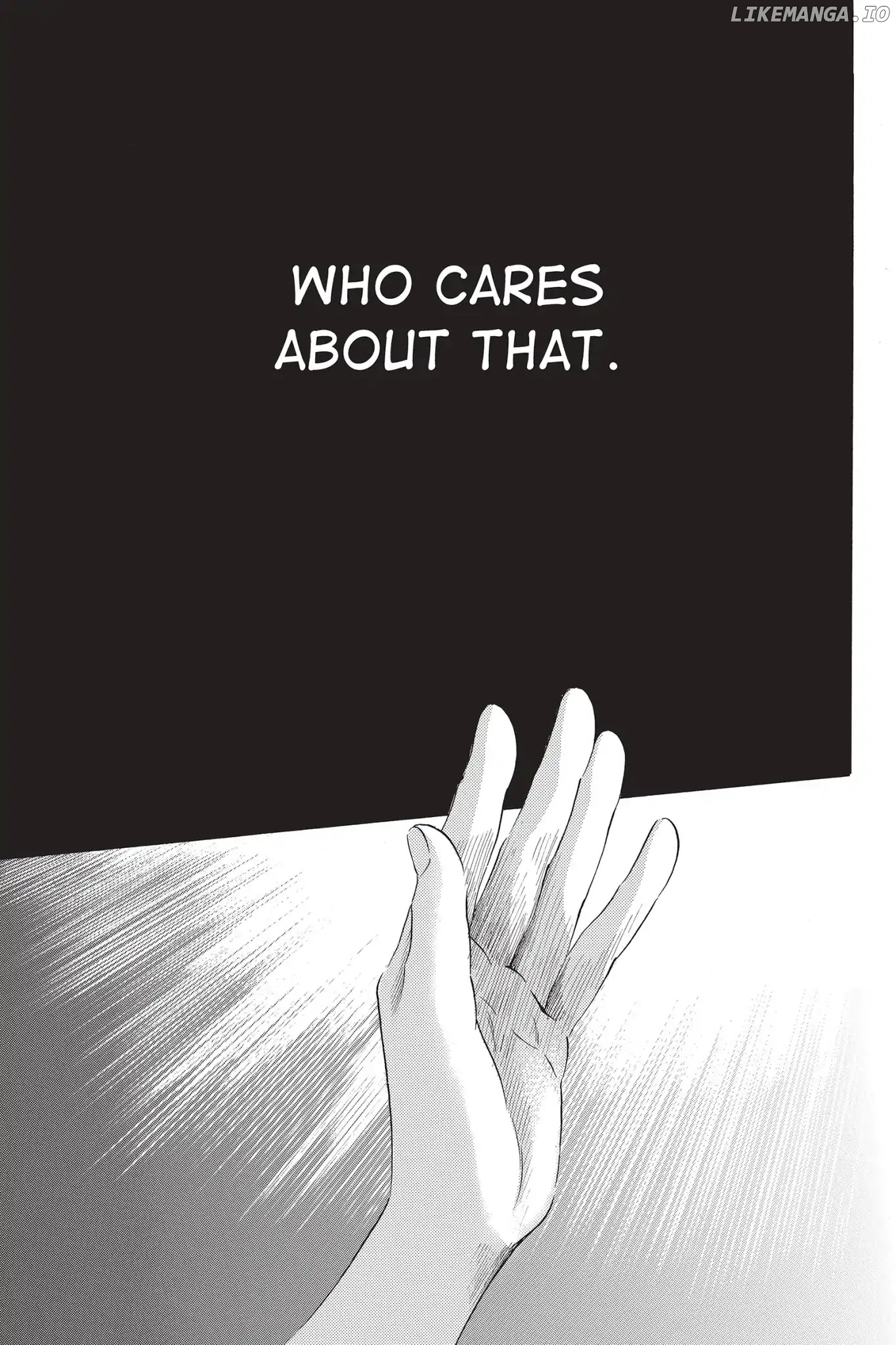 Chihayafuru - Manga Chapter 72 - page 26