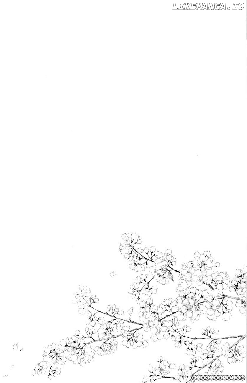 Chihayafuru - Manga chapter 20 - page 34