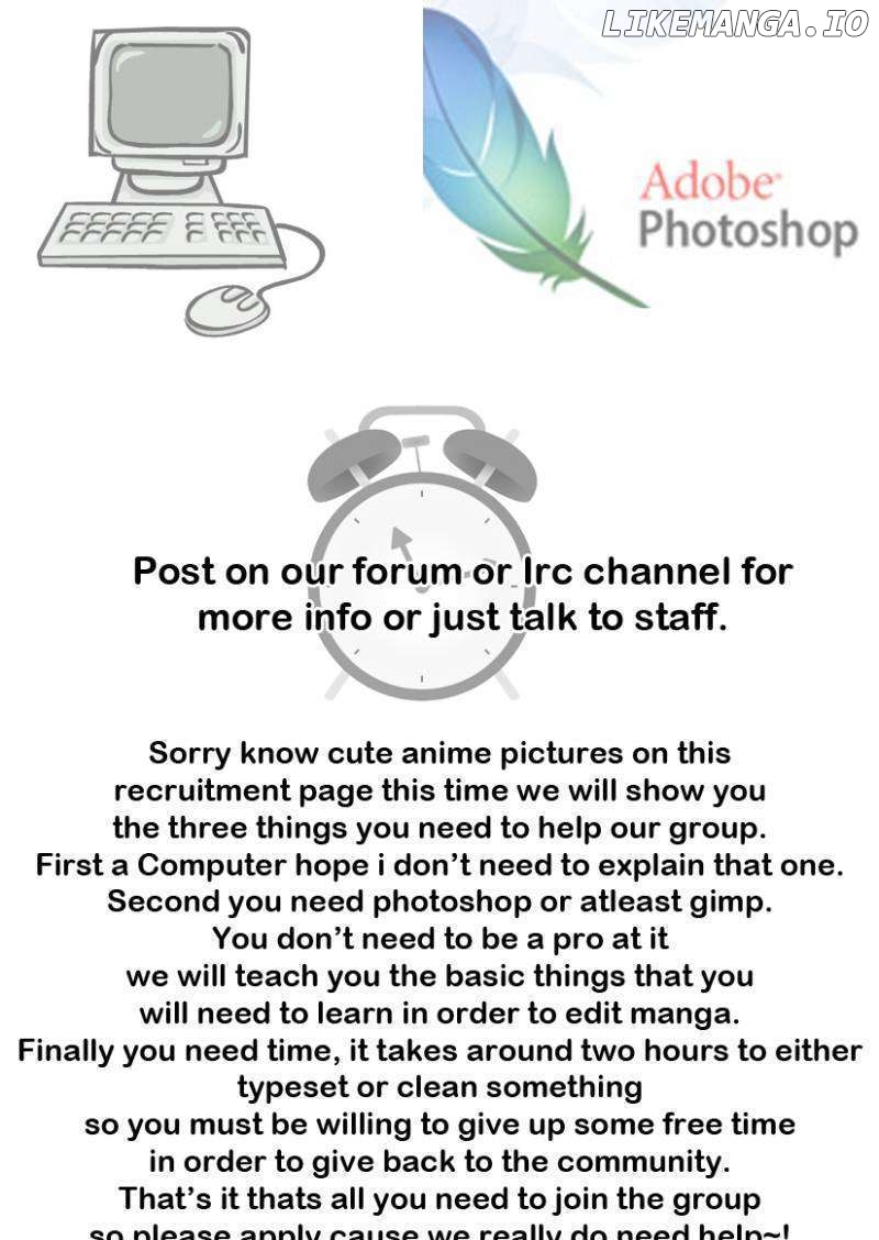 Tough - Manga Chapter 157 - page 1
