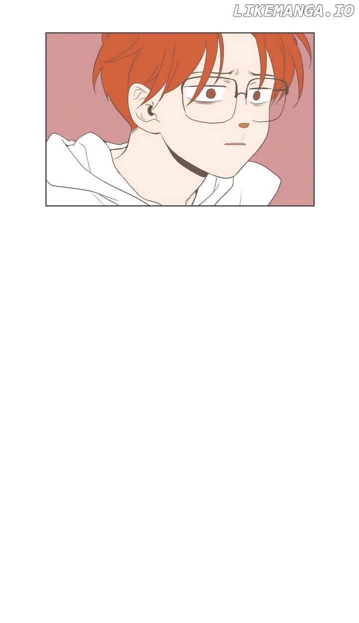 Our Relationship Is… chapter 26 - page 18