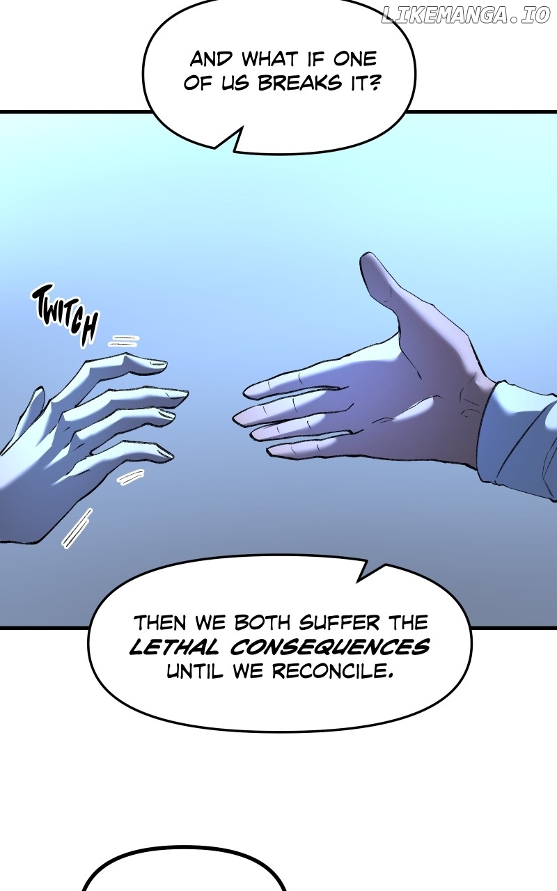 The Scarlet Telkemist Chapter 4 - page 48