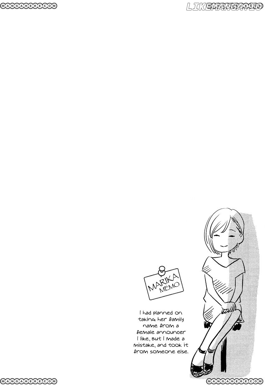Bokura No Hentai chapter 3 - page 35