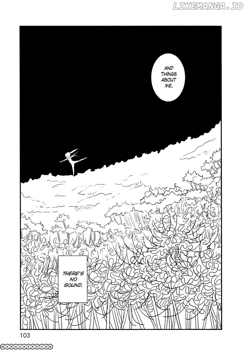 Bokura No Hentai chapter 8 - page 25