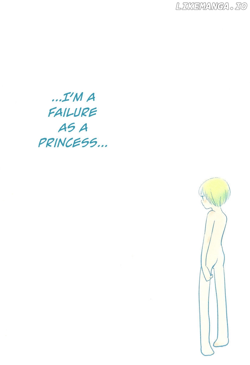 Bokura No Hentai chapter 10 - page 2
