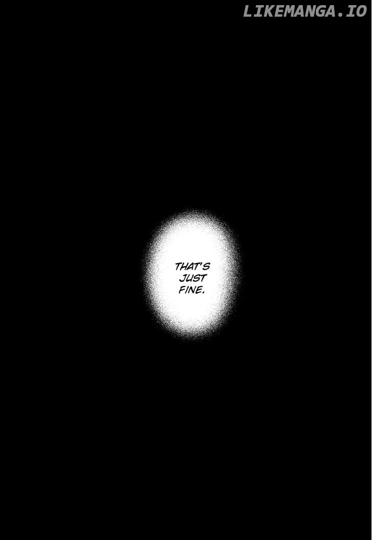 Bokura No Hentai chapter 39 - page 33