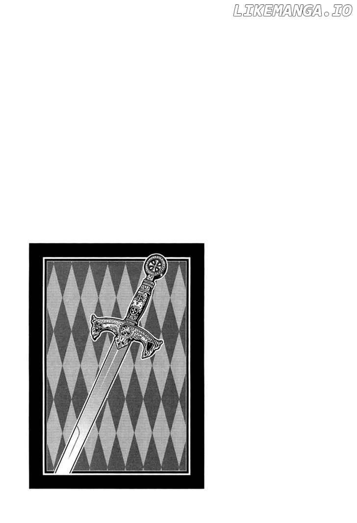 Chronicles Of The Grim Peddler chapter 13 - page 42