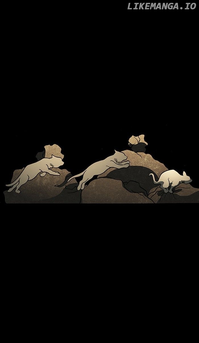 City Of Walls chapter 1 - page 10