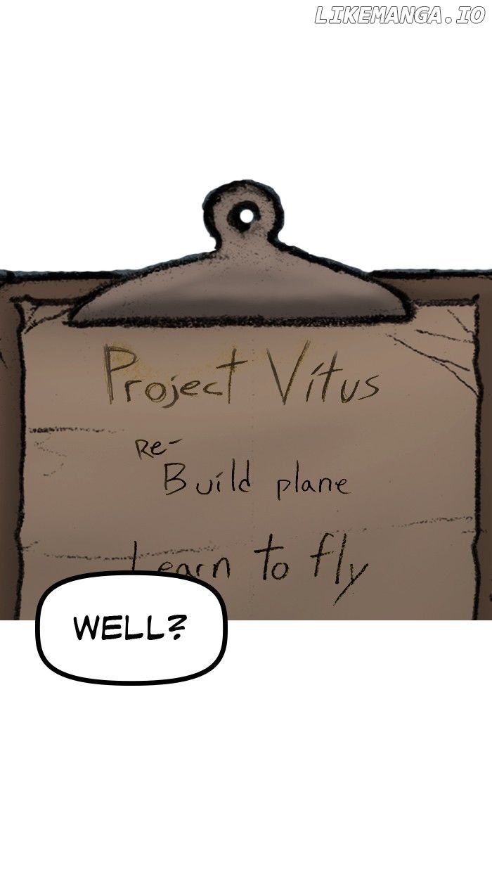 City Of Walls chapter 31 - page 12