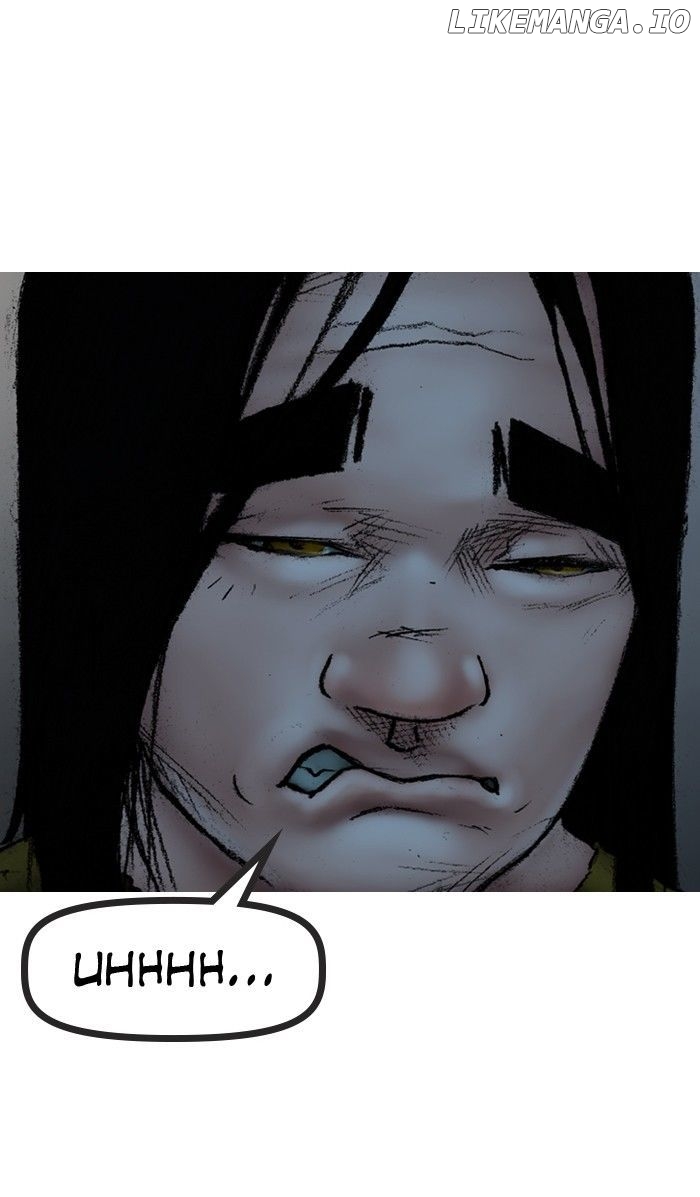 City Of Walls chapter 31 - page 19