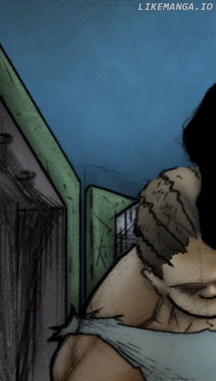 City Of Walls chapter 31 - page 4