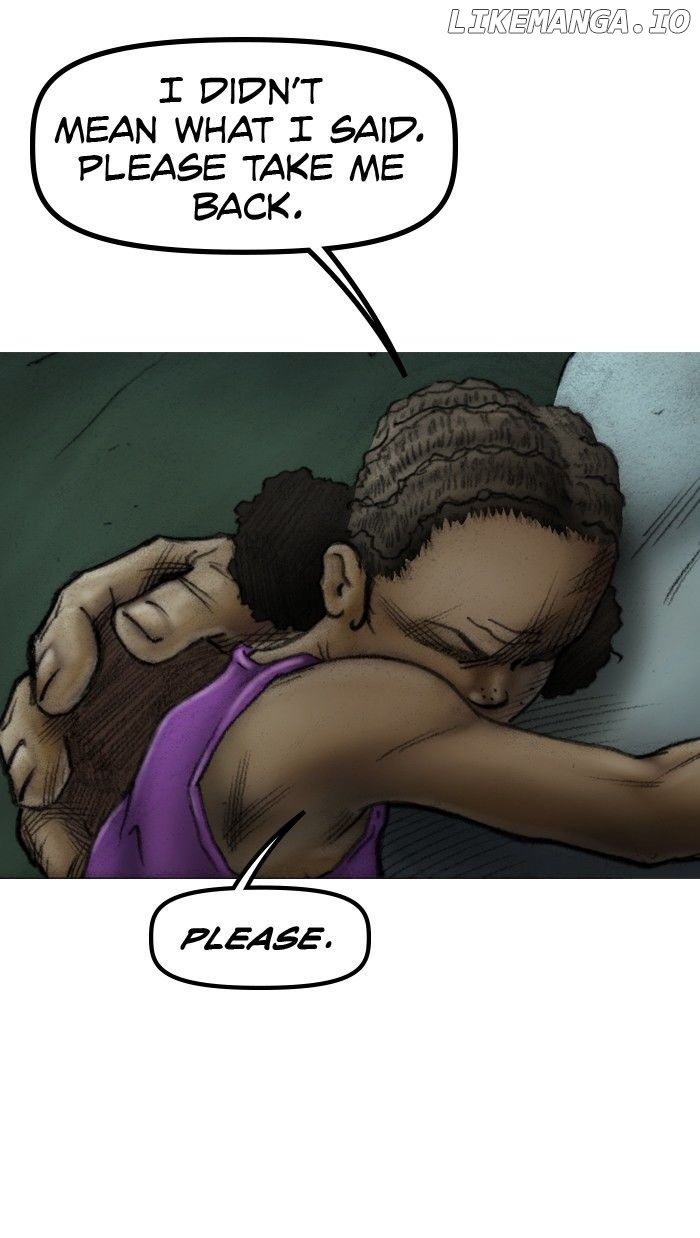 City Of Walls chapter 31 - page 9