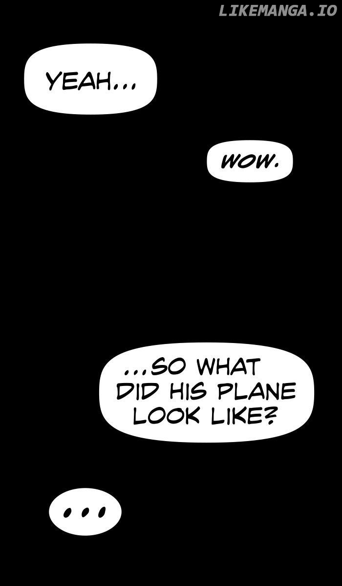City Of Walls chapter 3 - page 27