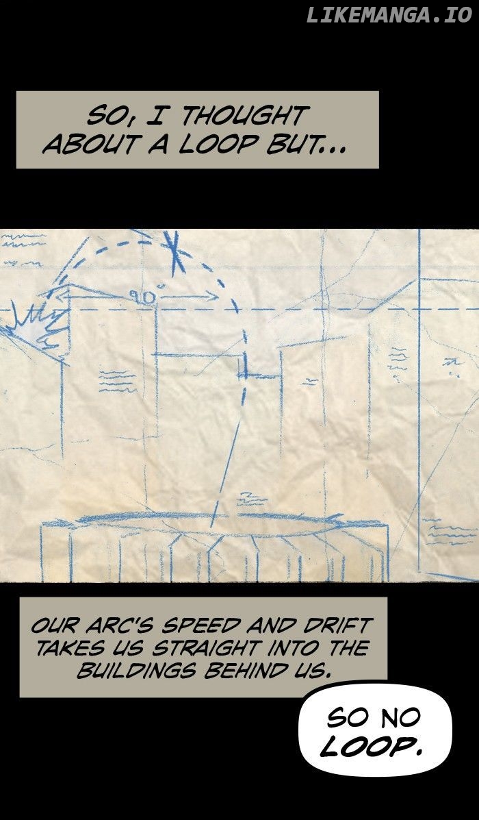 City Of Walls chapter 33 - page 16