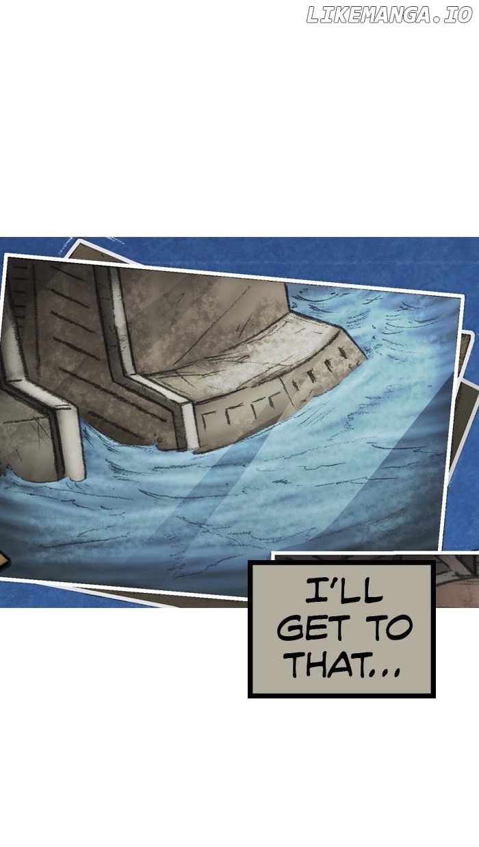 City Of Walls chapter 33 - page 4