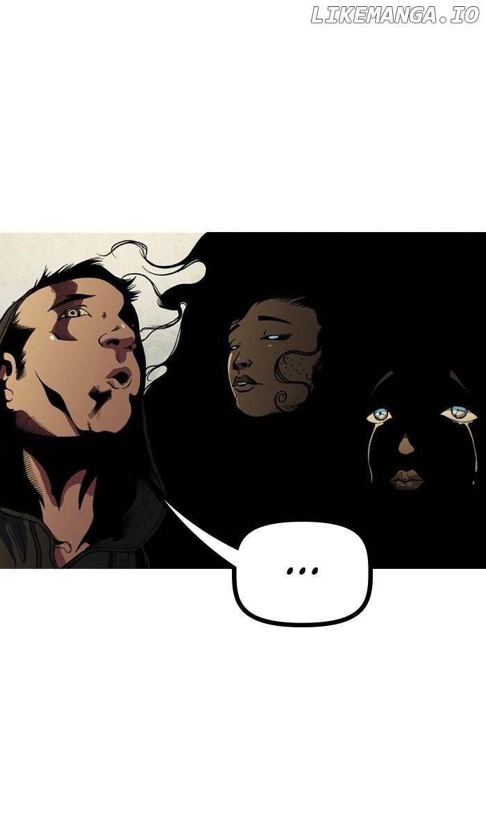 City Of Walls chapter 4 - page 6