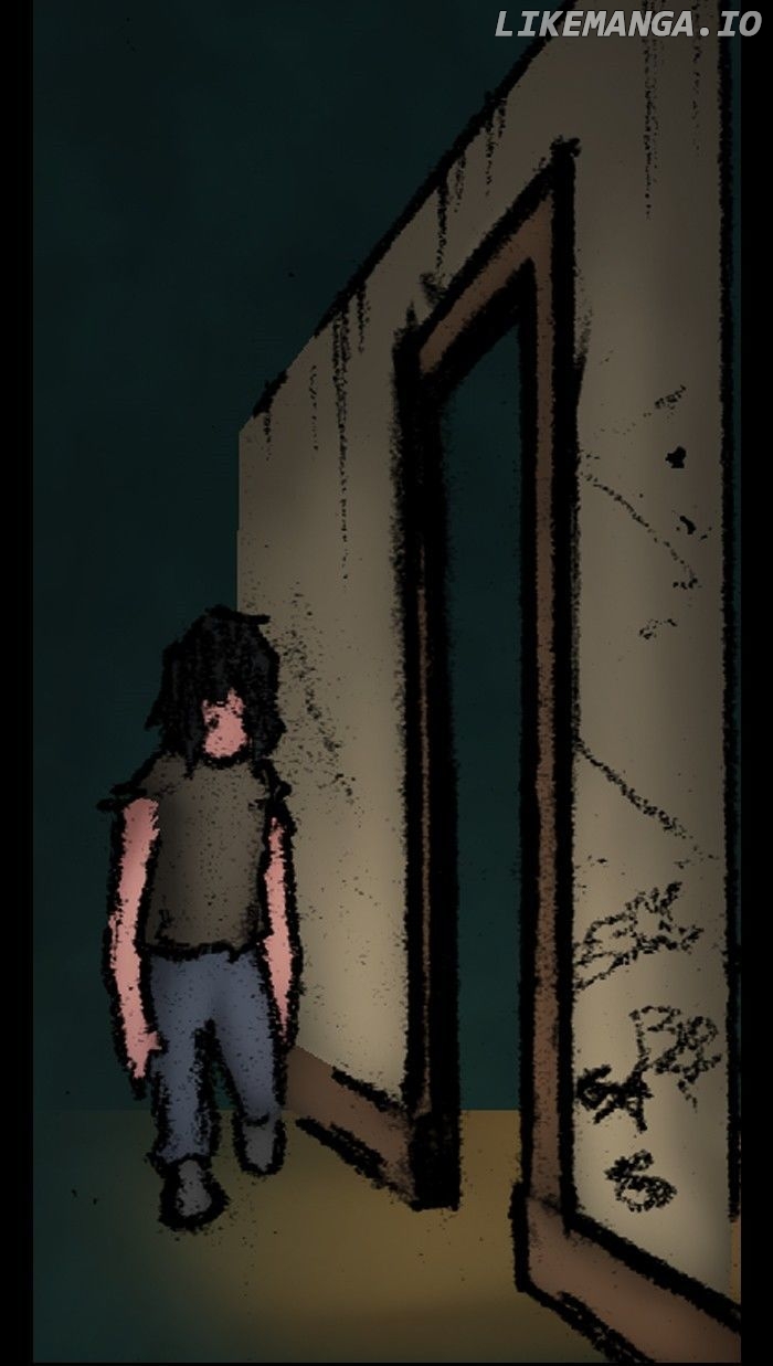 City Of Walls chapter 34 - page 12