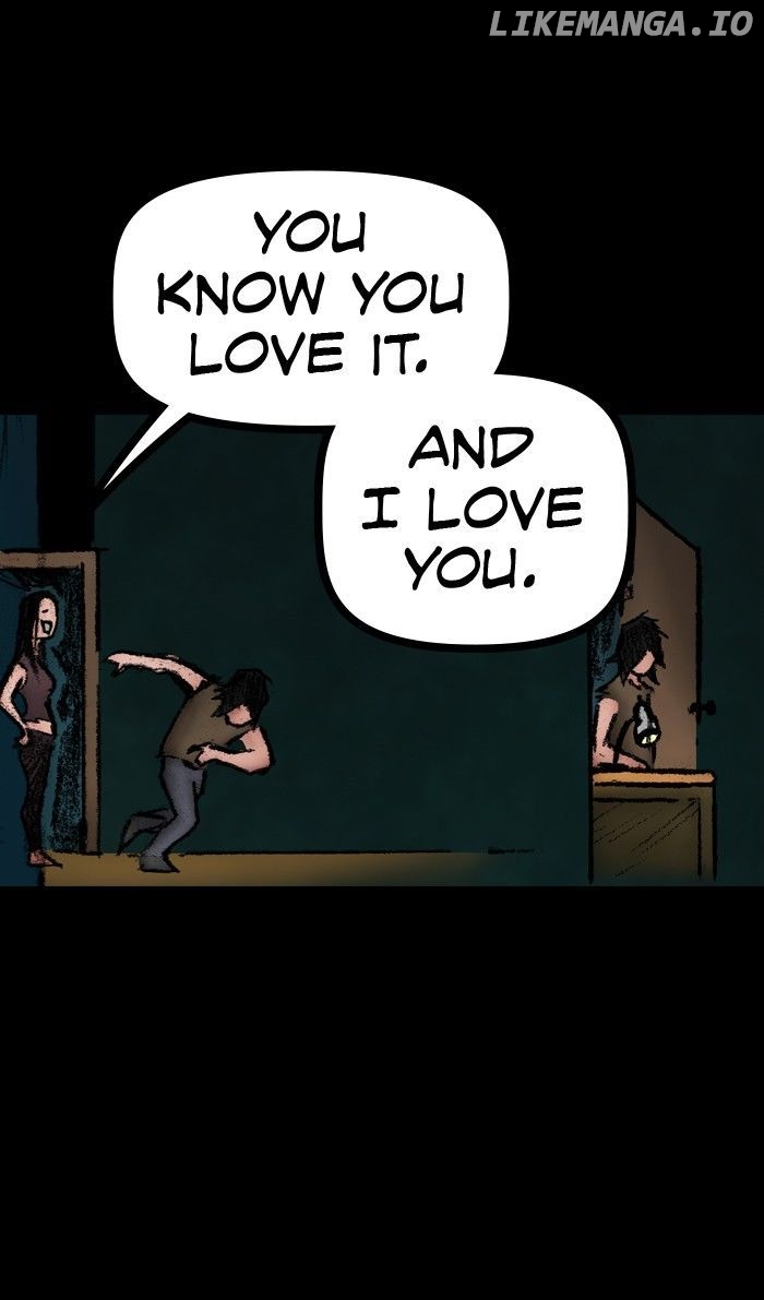 City Of Walls chapter 34 - page 15