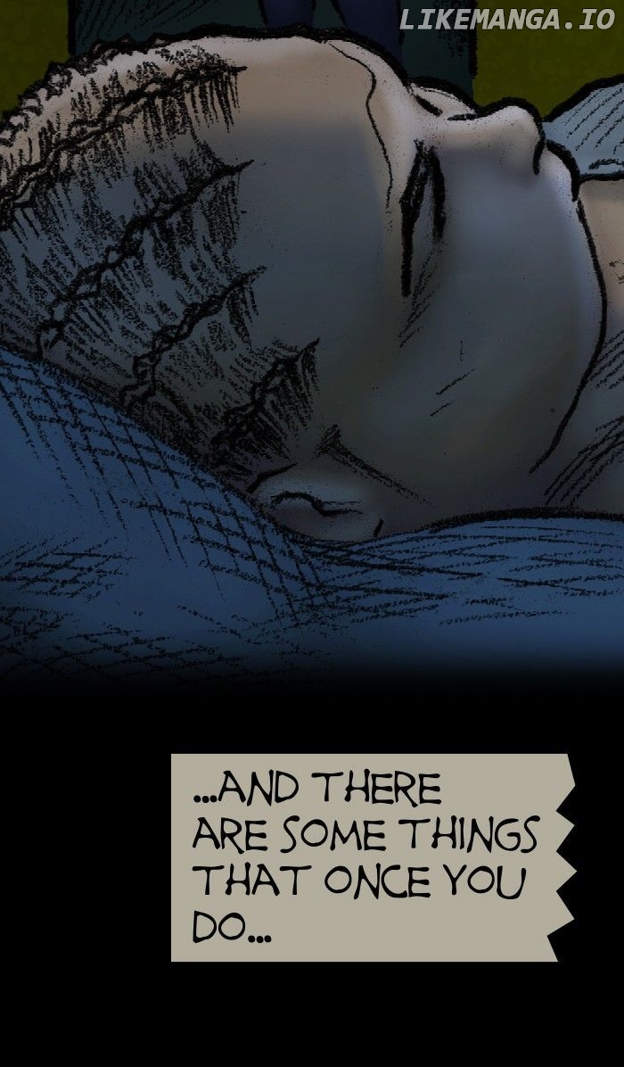 City Of Walls chapter 34 - page 32