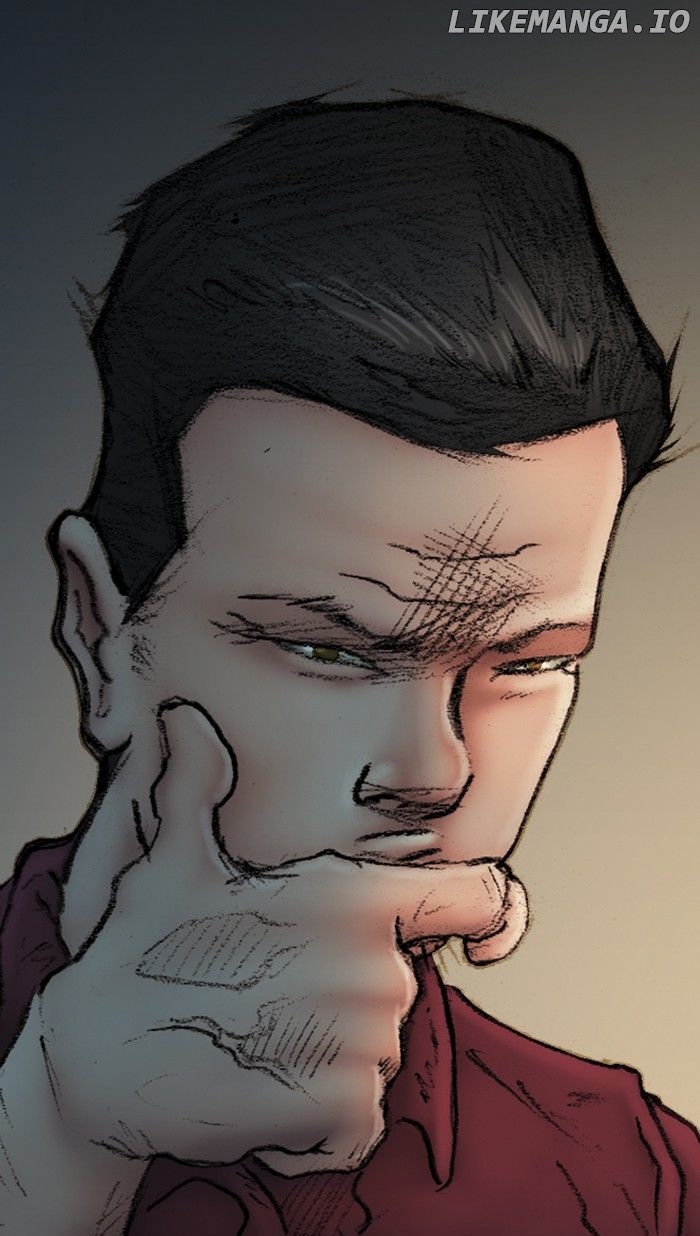 City Of Walls chapter 35 - page 10