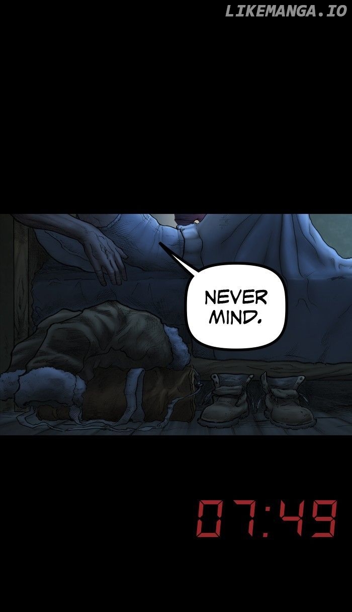 City Of Walls chapter 35 - page 13
