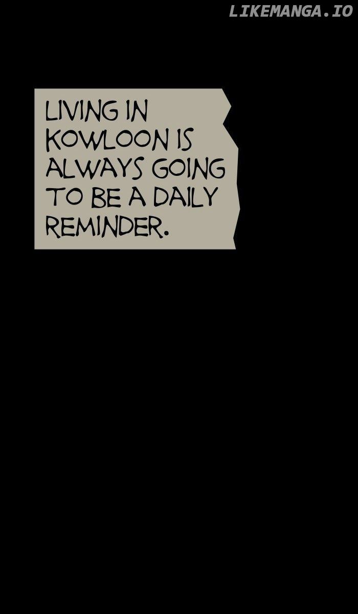 City Of Walls chapter 35 - page 14