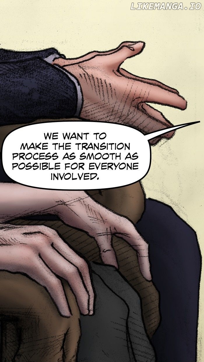 City Of Walls chapter 35 - page 4