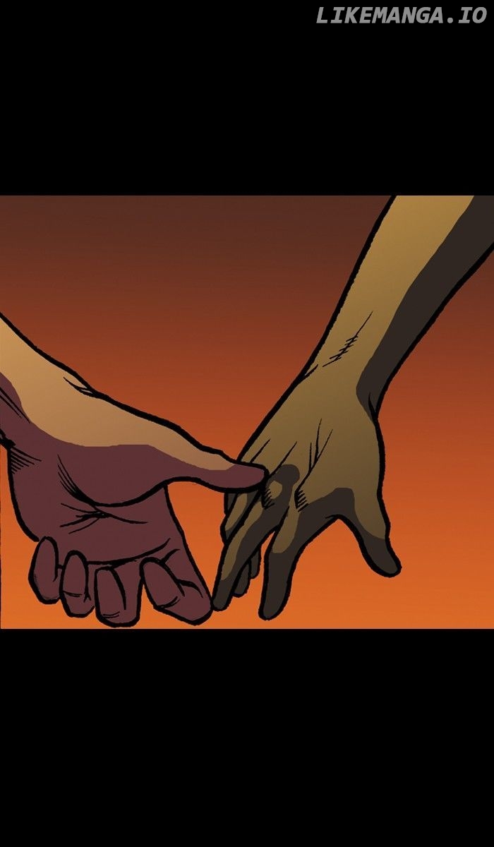 City Of Walls chapter 6 - page 11