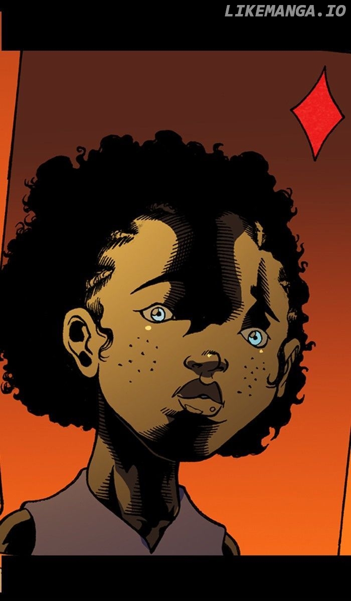 City Of Walls chapter 6 - page 3