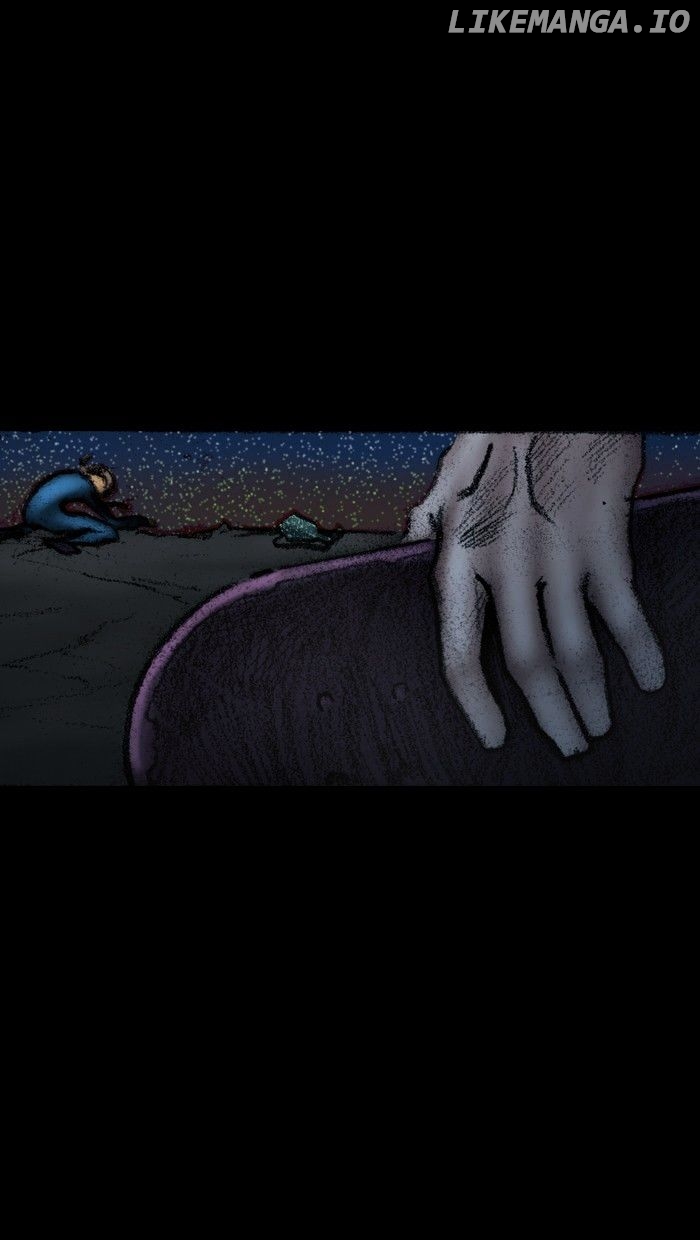 City Of Walls chapter 36 - page 10