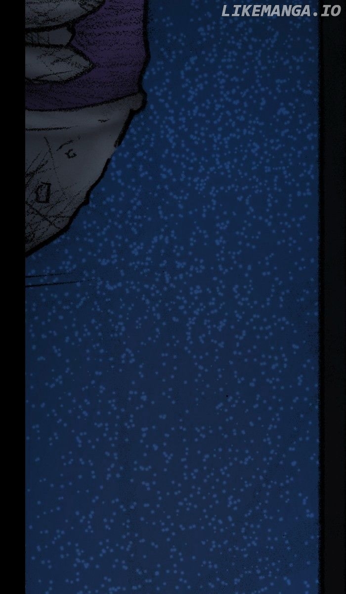 City Of Walls chapter 36 - page 23
