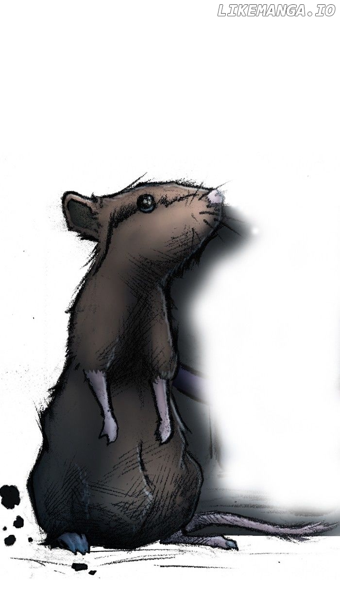 City Of Walls chapter 36 - page 3