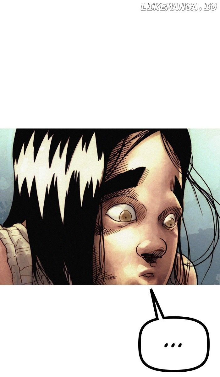 City Of Walls chapter 7 - page 15