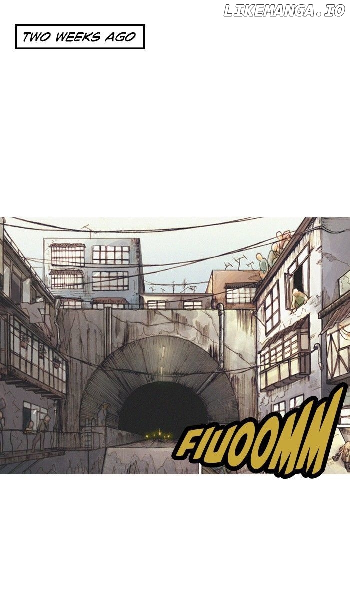 City Of Walls chapter 7 - page 3