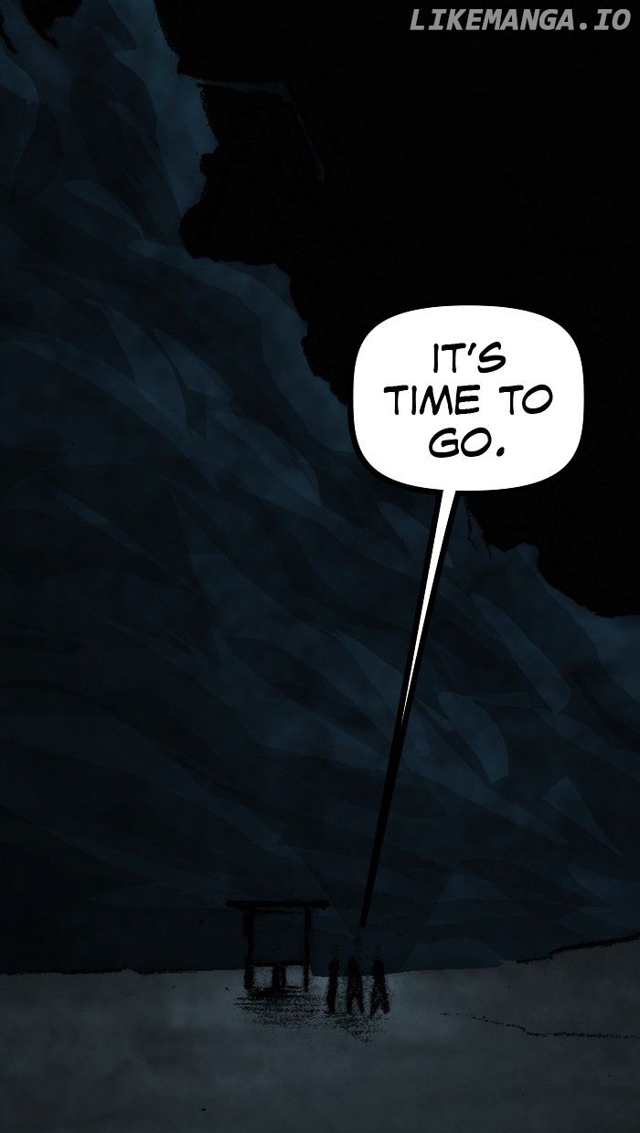 City Of Walls chapter 37 - page 11