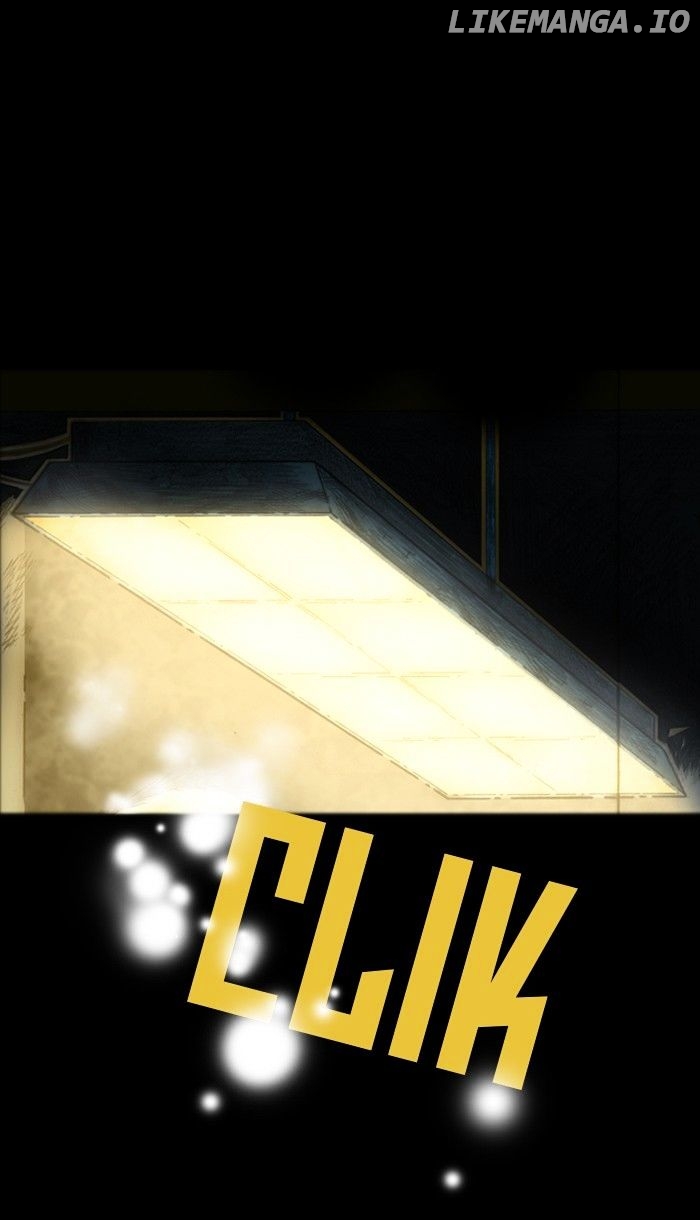 City Of Walls chapter 37 - page 13