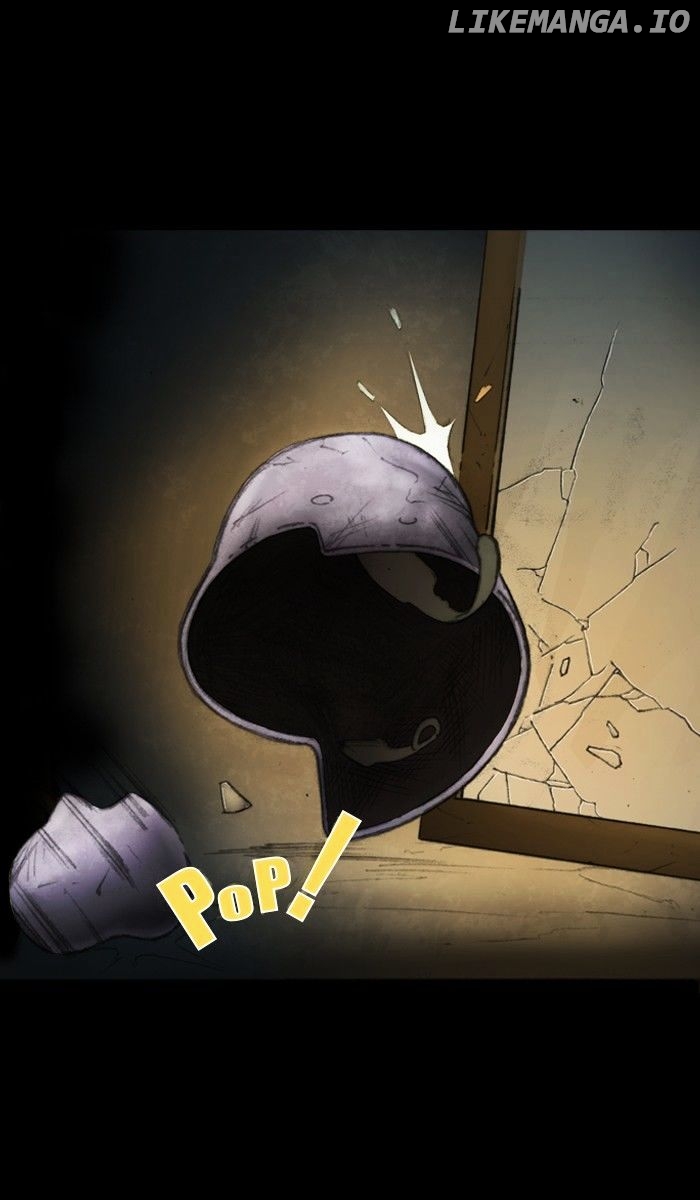 City Of Walls chapter 37 - page 19