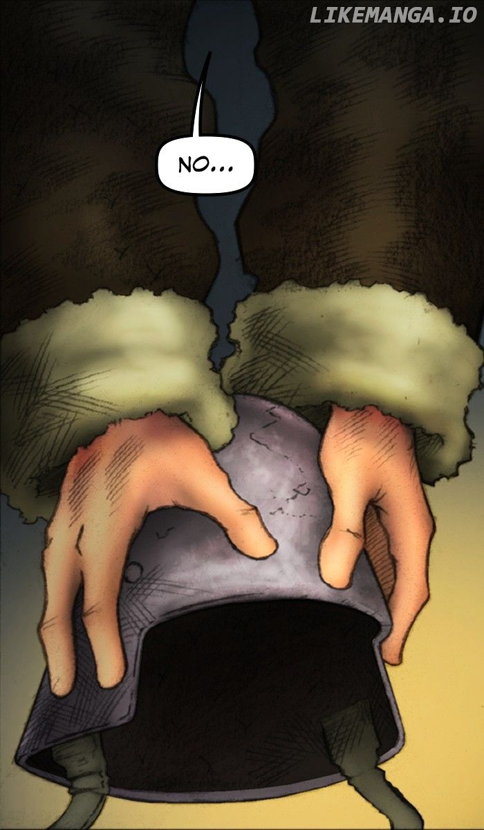 City Of Walls chapter 37 - page 23