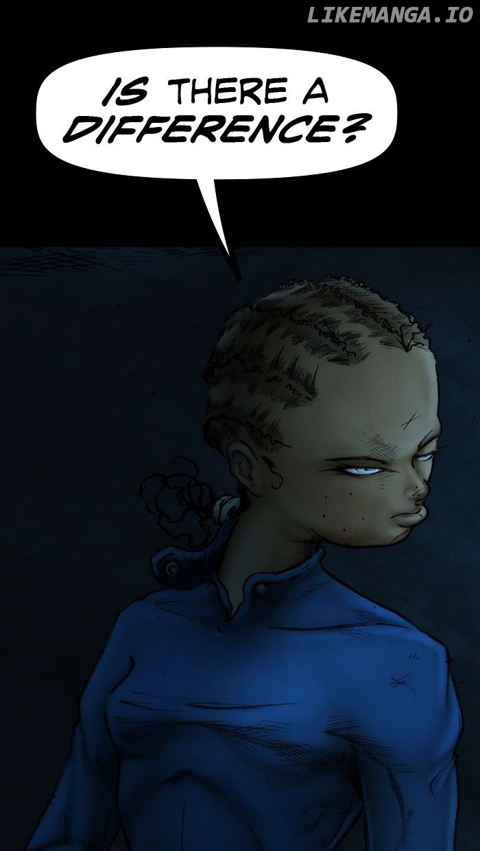City Of Walls chapter 37 - page 3