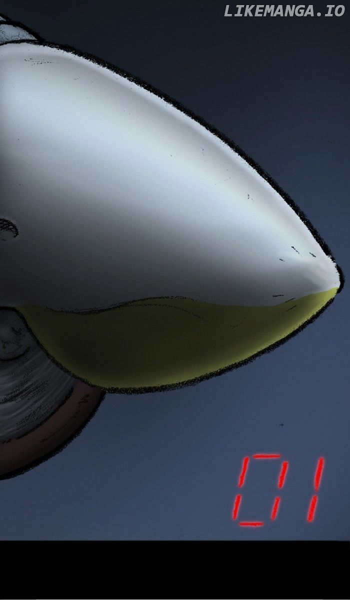 City Of Walls chapter 37 - page 36