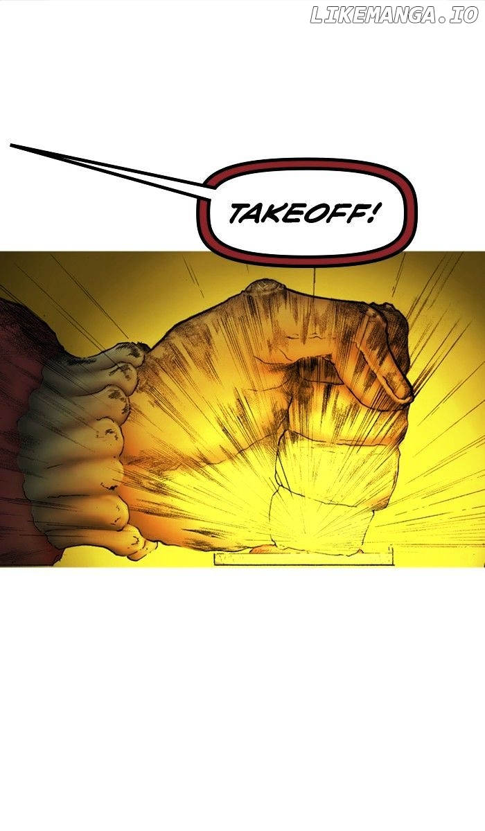City Of Walls chapter 37 - page 37