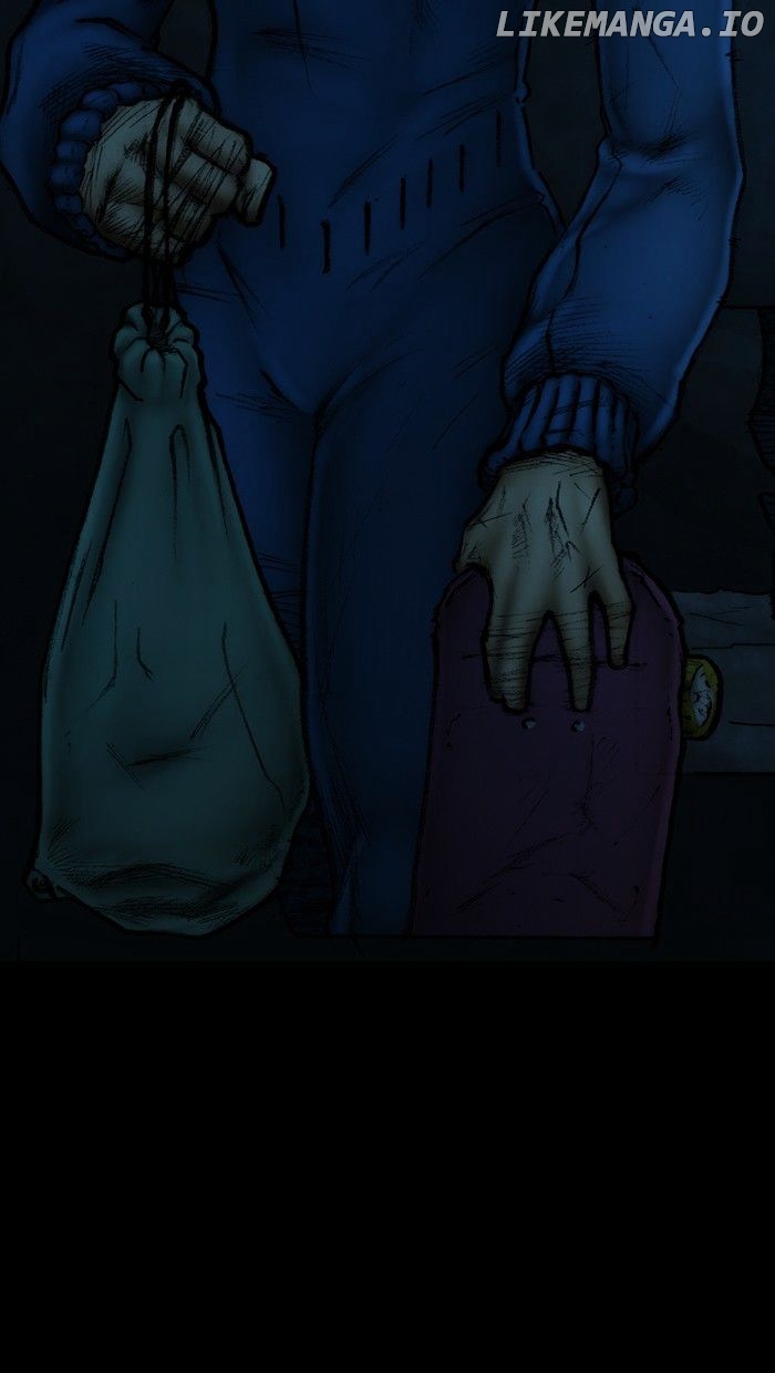 City Of Walls chapter 37 - page 4