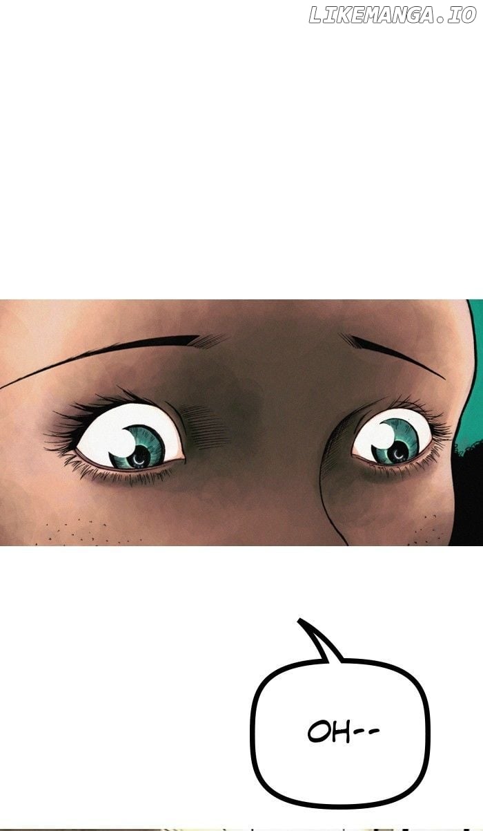 City Of Walls chapter 8 - page 12